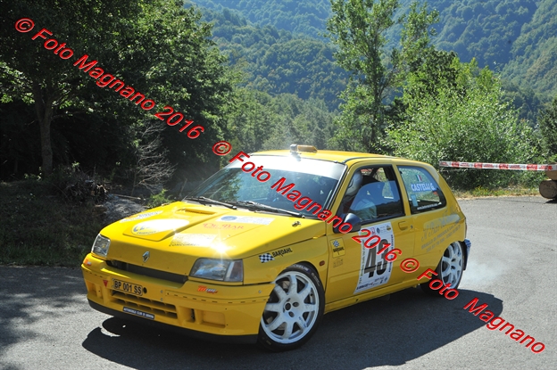 DSC_9982.JPG